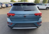 volkswagen-t-roc-1-0-tsi-110ch-life - 880304713
