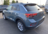volkswagen-t-roc-1-0-tsi-110ch-life - 880304713