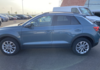 volkswagen-t-roc-1-0-tsi-110ch-life - 880304713