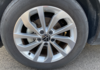 volkswagen-t-roc-1-0-tsi-110ch-life - 880304713