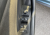 volkswagen-t-roc-1-0-tsi-110ch-life - 880304713