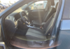 volkswagen-t-roc-1-0-tsi-110ch-life - 880304713
