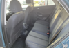 volkswagen-t-roc-1-0-tsi-110ch-life - 880304713