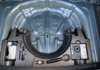 volkswagen-t-roc-1-0-tsi-110ch-life - 880304713