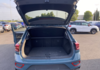 volkswagen-t-roc-1-0-tsi-110ch-life - 880304713