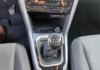 volkswagen-t-roc-1-0-tsi-110ch-life - 880304713
