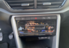 volkswagen-t-roc-1-0-tsi-110ch-life - 880304713