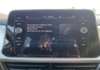 volkswagen-t-roc-1-0-tsi-110ch-life - 880304713