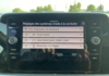 volkswagen-t-roc-1-0-tsi-110ch-life - 880304713