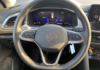 volkswagen-t-roc-1-0-tsi-110ch-life - 880304713