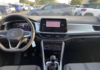 volkswagen-t-roc-1-0-tsi-110ch-life - 880304713