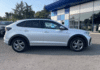 volkswagen-taigo-1-0-tsi-116ch-r-line-dsg7 - 880364713