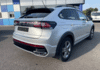 volkswagen-taigo-1-0-tsi-116ch-r-line-dsg7 - 880364713