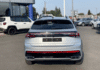volkswagen-taigo-1-0-tsi-116ch-r-line-dsg7 - 880364713