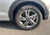 volkswagen-taigo-1-0-tsi-116ch-r-line-dsg7 - 880364713