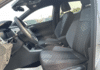 volkswagen-taigo-1-0-tsi-116ch-r-line-dsg7 - 880364713