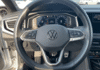 volkswagen-taigo-1-0-tsi-116ch-r-line-dsg7 - 880364713