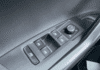 volkswagen-taigo-1-0-tsi-116ch-r-line-dsg7 - 880364713