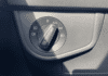 volkswagen-taigo-1-0-tsi-116ch-r-line-dsg7 - 880364713