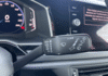 volkswagen-taigo-1-0-tsi-116ch-r-line-dsg7 - 880364713