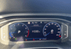 volkswagen-taigo-1-0-tsi-116ch-r-line-dsg7 - 880364713