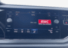 volkswagen-taigo-1-0-tsi-116ch-r-line-dsg7 - 880364713