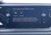 volkswagen-taigo-1-0-tsi-116ch-r-line-dsg7 - 880364713