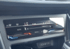 volkswagen-taigo-1-0-tsi-116ch-r-line-dsg7 - 880364713