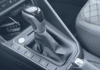 volkswagen-taigo-1-0-tsi-116ch-r-line-dsg7 - 880364713