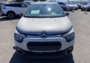 citroen-c3-1-5-bluehdi-100ch-s-s-plus - 880434713