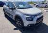 citroen-c3-1-5-bluehdi-100ch-s-s-plus - 880434713