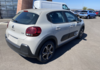 citroen-c3-1-5-bluehdi-100ch-s-s-plus - 880434713