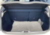 citroen-c3-1-5-bluehdi-100ch-s-s-plus - 880434713