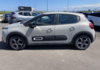 citroen-c3-1-5-bluehdi-100ch-s-s-plus - 880434713