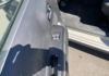 citroen-c3-1-5-bluehdi-100ch-s-s-plus - 880434713