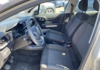 citroen-c3-1-5-bluehdi-100ch-s-s-plus - 880434713