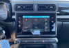 citroen-c3-1-5-bluehdi-100ch-s-s-plus - 880434713