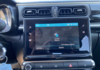 citroen-c3-1-5-bluehdi-100ch-s-s-plus - 880434713