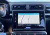 citroen-c3-1-5-bluehdi-100ch-s-s-plus - 880434713