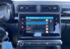 citroen-c3-1-5-bluehdi-100ch-s-s-plus - 880434713