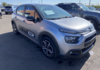citroen-c3-1-5-bluehdi-100ch-s-s-plus - 880444713