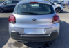 citroen-c3-1-5-bluehdi-100ch-s-s-plus - 880444713