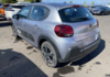 citroen-c3-1-5-bluehdi-100ch-s-s-plus - 880444713