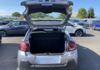 citroen-c3-1-5-bluehdi-100ch-s-s-plus - 880444713