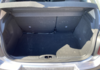 citroen-c3-1-5-bluehdi-100ch-s-s-plus - 880444713