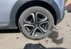 citroen-c3-1-5-bluehdi-100ch-s-s-plus - 880444713