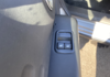 citroen-c3-1-5-bluehdi-100ch-s-s-plus - 880444713