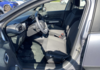 citroen-c3-1-5-bluehdi-100ch-s-s-plus - 880444713