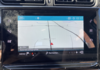 citroen-c3-1-5-bluehdi-100ch-s-s-plus - 880444713