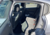 citroen-c3-1-5-bluehdi-100ch-s-s-plus - 880444713